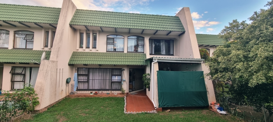 3 Bedroom Property for Sale in Beacon Bay Eastern Cape